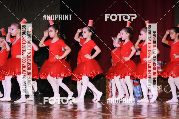 Buy your photos of the eventEspetculo de Ballet O Quebra Nozes - Cine Opera Porto Uniao on Fotop