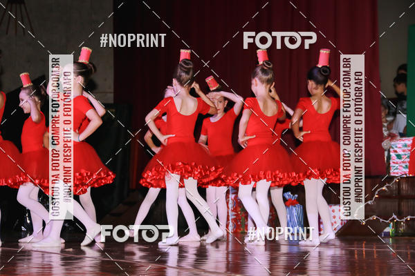 Buy your photos of the eventEspetculo de Ballet O Quebra Nozes - Cine Opera Porto Uniao on Fotop