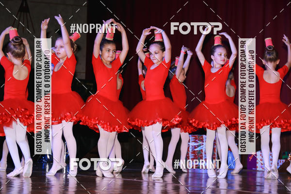 Buy your photos of the eventEspetculo de Ballet O Quebra Nozes - Cine Opera Porto Uniao on Fotop
