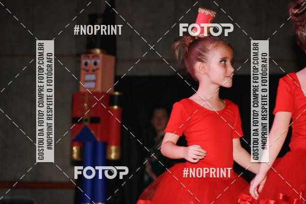 Buy your photos of the eventEspetculo de Ballet O Quebra Nozes - Cine Opera Porto Uniao on Fotop