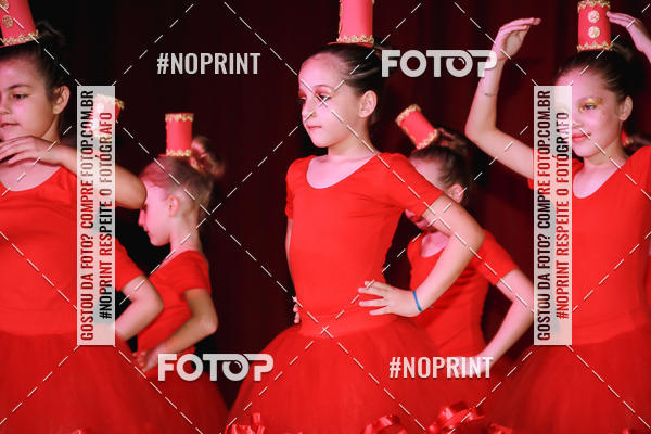 Buy your photos of the eventEspetculo de Ballet O Quebra Nozes - Cine Opera Porto Uniao on Fotop