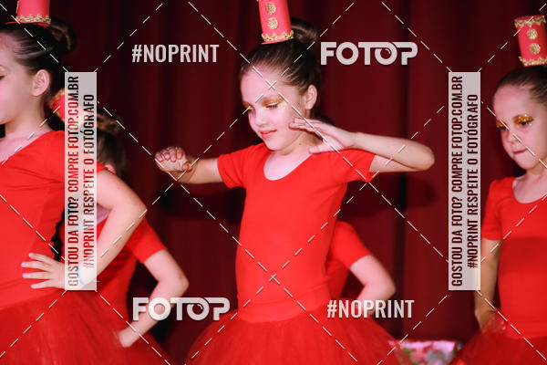 Buy your photos of the eventEspetculo de Ballet O Quebra Nozes - Cine Opera Porto Uniao on Fotop