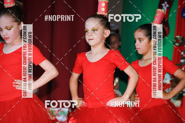 Buy your photos of the eventEspetculo de Ballet O Quebra Nozes - Cine Opera Porto Uniao on Fotop