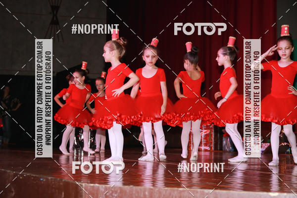 Buy your photos of the eventEspetculo de Ballet O Quebra Nozes - Cine Opera Porto Uniao on Fotop