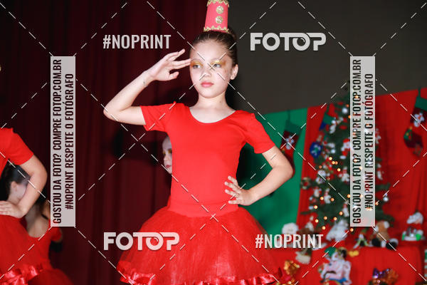 Buy your photos of the eventEspetculo de Ballet O Quebra Nozes - Cine Opera Porto Uniao on Fotop