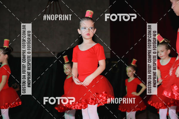 Buy your photos of the eventEspetculo de Ballet O Quebra Nozes - Cine Opera Porto Uniao on Fotop
