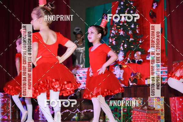 Buy your photos of the eventEspetculo de Ballet O Quebra Nozes - Cine Opera Porto Uniao on Fotop