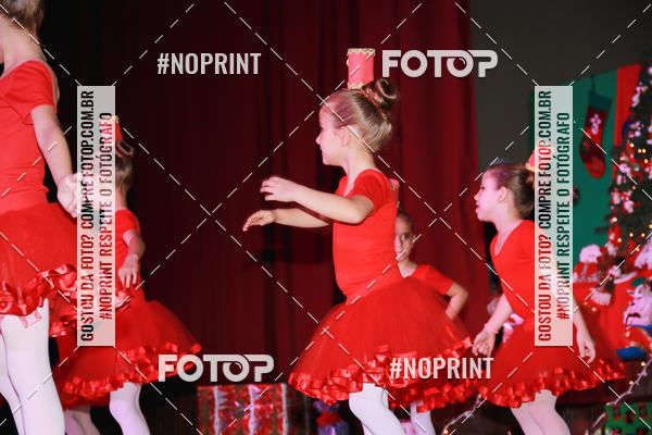 Buy your photos of the eventEspetculo de Ballet O Quebra Nozes - Cine Opera Porto Uniao on Fotop