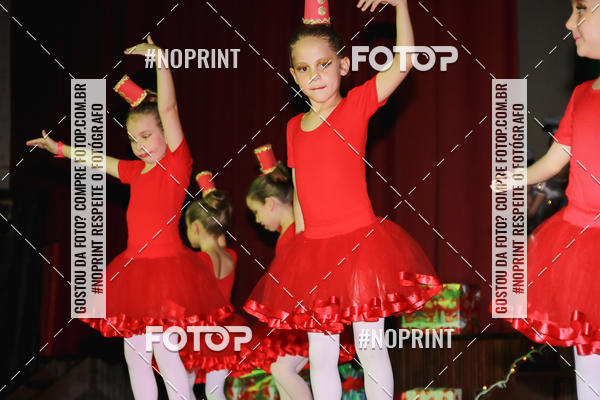 Buy your photos of the eventEspetculo de Ballet O Quebra Nozes - Cine Opera Porto Uniao on Fotop