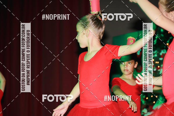 Buy your photos of the eventEspetculo de Ballet O Quebra Nozes - Cine Opera Porto Uniao on Fotop