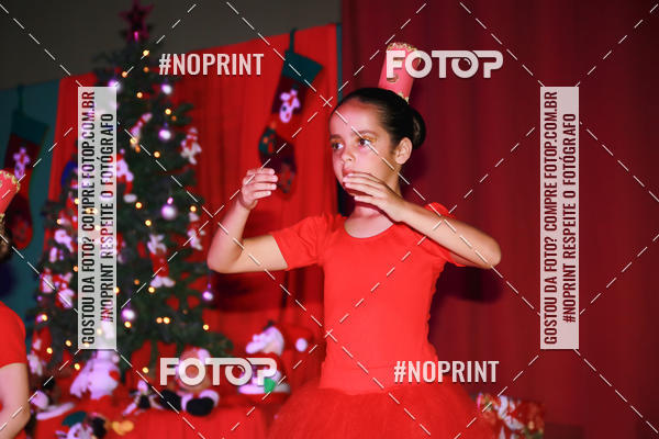 Buy your photos of the eventEspetculo de Ballet O Quebra Nozes - Cine Opera Porto Uniao on Fotop