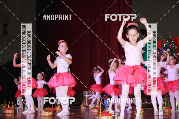 Buy your photos of the eventEspetculo de Ballet O Quebra Nozes - Cine Opera Porto Uniao on Fotop