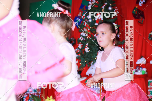 Buy your photos of the eventEspetculo de Ballet O Quebra Nozes - Cine Opera Porto Uniao on Fotop