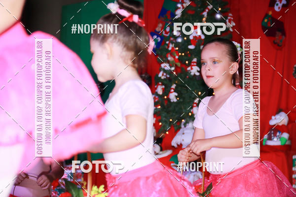 Buy your photos of the eventEspetculo de Ballet O Quebra Nozes - Cine Opera Porto Uniao on Fotop