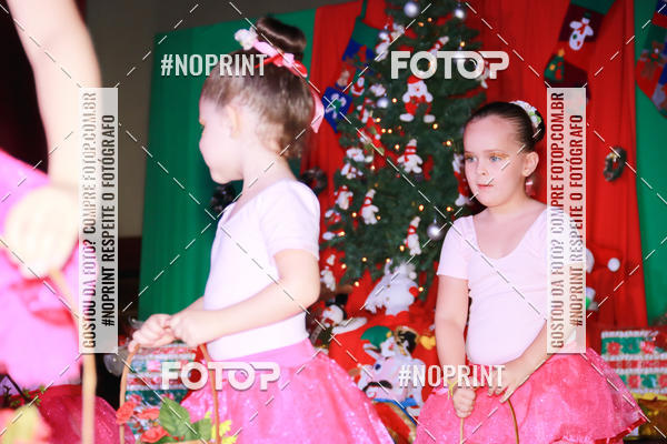 Buy your photos of the eventEspetculo de Ballet O Quebra Nozes - Cine Opera Porto Uniao on Fotop