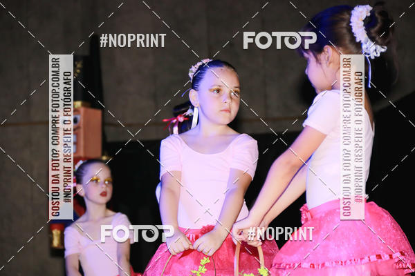 Buy your photos of the eventEspetculo de Ballet O Quebra Nozes - Cine Opera Porto Uniao on Fotop