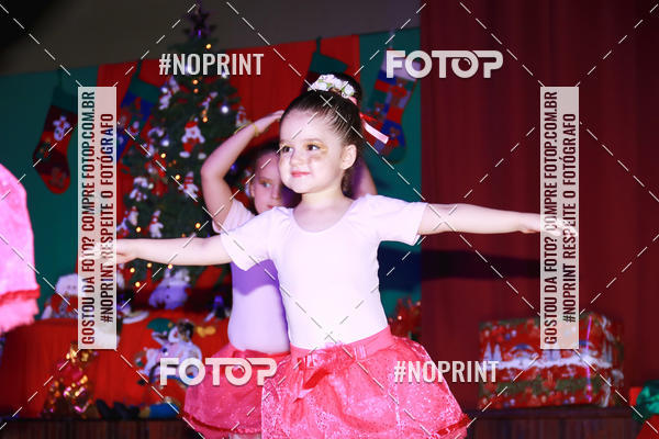 Buy your photos of the eventEspetculo de Ballet O Quebra Nozes - Cine Opera Porto Uniao on Fotop