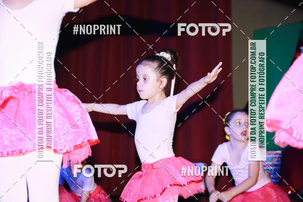 Buy your photos of the eventEspetculo de Ballet O Quebra Nozes - Cine Opera Porto Uniao on Fotop