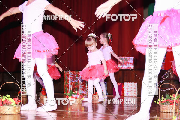 Buy your photos of the eventEspetculo de Ballet O Quebra Nozes - Cine Opera Porto Uniao on Fotop