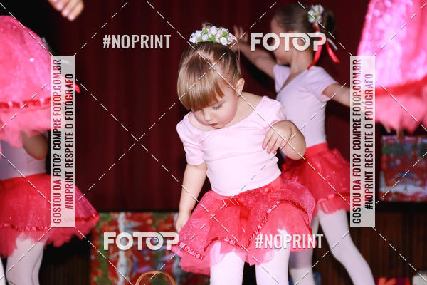 Buy your photos of the eventEspetculo de Ballet O Quebra Nozes - Cine Opera Porto Uniao on Fotop