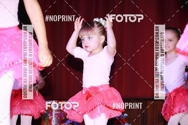 Buy your photos of the eventEspetculo de Ballet O Quebra Nozes - Cine Opera Porto Uniao on Fotop