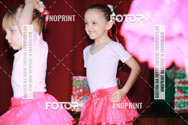 Buy your photos of the eventEspetculo de Ballet O Quebra Nozes - Cine Opera Porto Uniao on Fotop