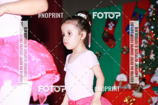 Buy your photos of the eventEspetculo de Ballet O Quebra Nozes - Cine Opera Porto Uniao on Fotop