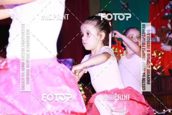 Buy your photos of the eventEspetculo de Ballet O Quebra Nozes - Cine Opera Porto Uniao on Fotop