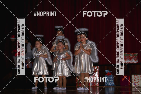 Buy your photos of the eventEspetculo de Ballet O Quebra Nozes - Cine Opera Porto Uniao on Fotop