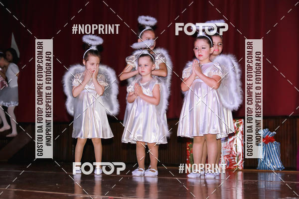 Buy your photos of the eventEspetculo de Ballet O Quebra Nozes - Cine Opera Porto Uniao on Fotop