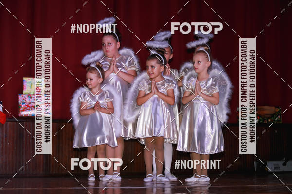 Buy your photos of the eventEspetculo de Ballet O Quebra Nozes - Cine Opera Porto Uniao on Fotop