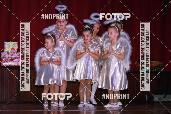 Buy your photos of the eventEspetculo de Ballet O Quebra Nozes - Cine Opera Porto Uniao on Fotop