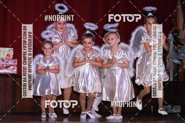 Buy your photos of the eventEspetculo de Ballet O Quebra Nozes - Cine Opera Porto Uniao on Fotop