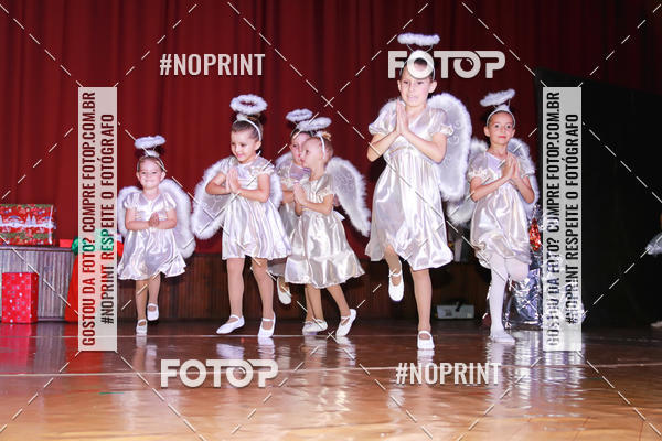 Buy your photos of the eventEspetculo de Ballet O Quebra Nozes - Cine Opera Porto Uniao on Fotop