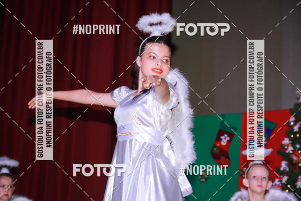Buy your photos of the eventEspetculo de Ballet O Quebra Nozes - Cine Opera Porto Uniao on Fotop
