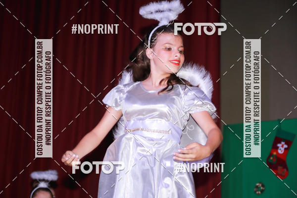 Buy your photos of the eventEspetculo de Ballet O Quebra Nozes - Cine Opera Porto Uniao on Fotop