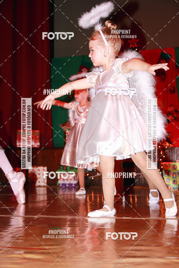 Buy your photos of the eventEspetculo de Ballet O Quebra Nozes - Cine Opera Porto Uniao on Fotop