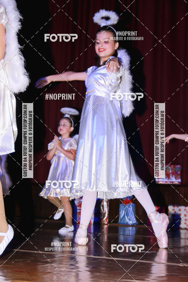 Buy your photos of the eventEspetculo de Ballet O Quebra Nozes - Cine Opera Porto Uniao on Fotop