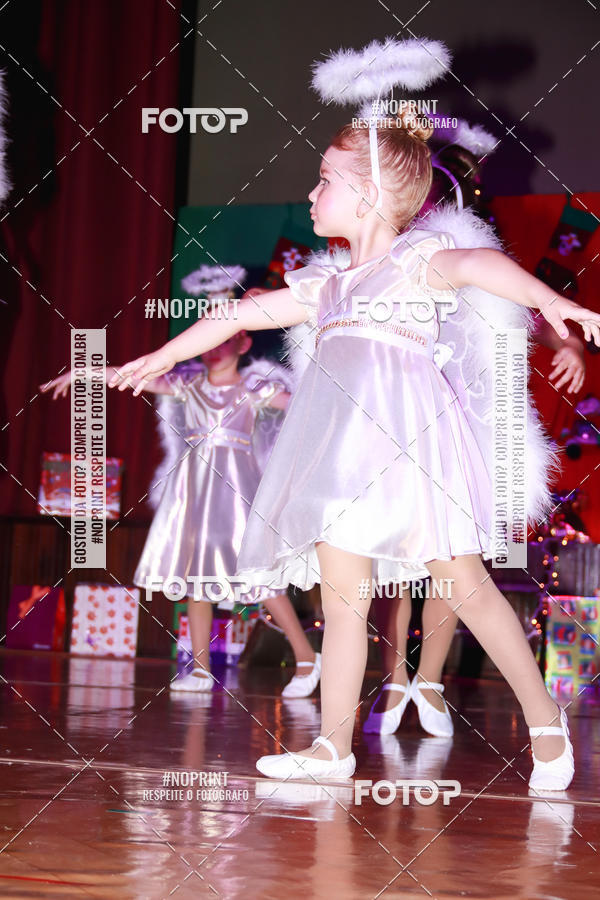 Buy your photos of the eventEspetculo de Ballet O Quebra Nozes - Cine Opera Porto Uniao on Fotop