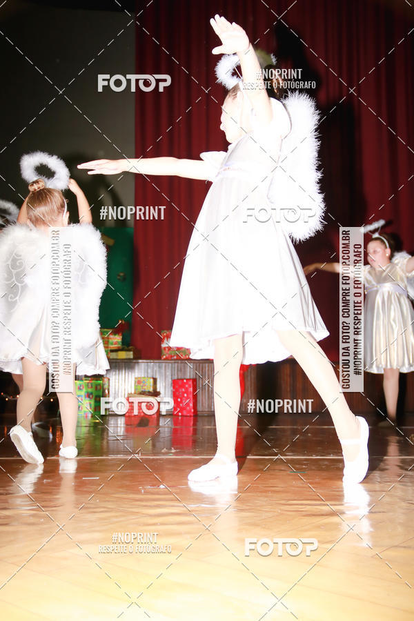 Buy your photos of the eventEspetculo de Ballet O Quebra Nozes - Cine Opera Porto Uniao on Fotop