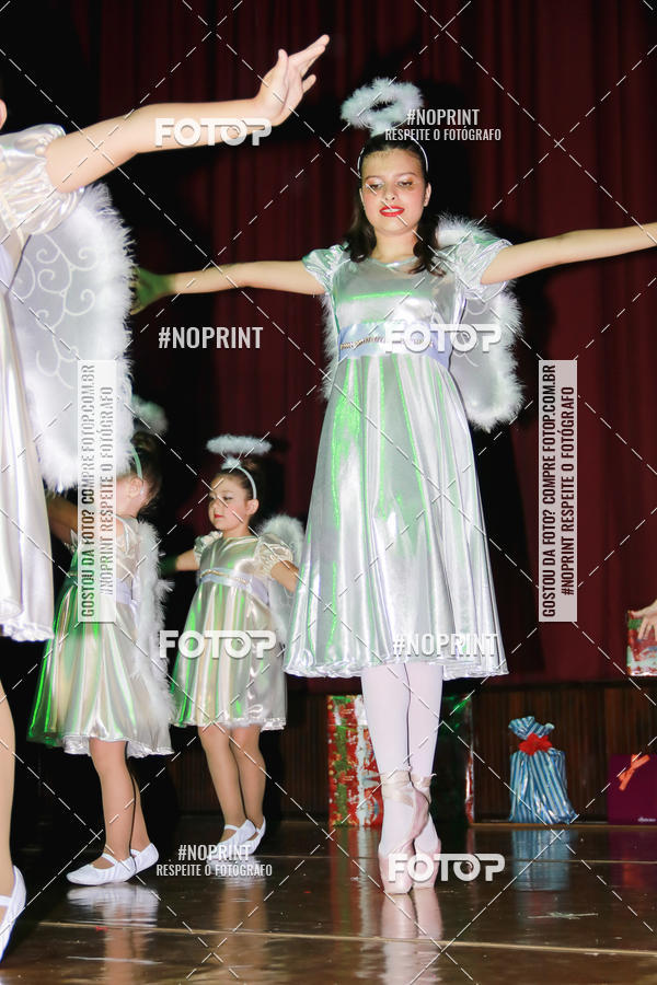 Buy your photos of the eventEspetculo de Ballet O Quebra Nozes - Cine Opera Porto Uniao on Fotop