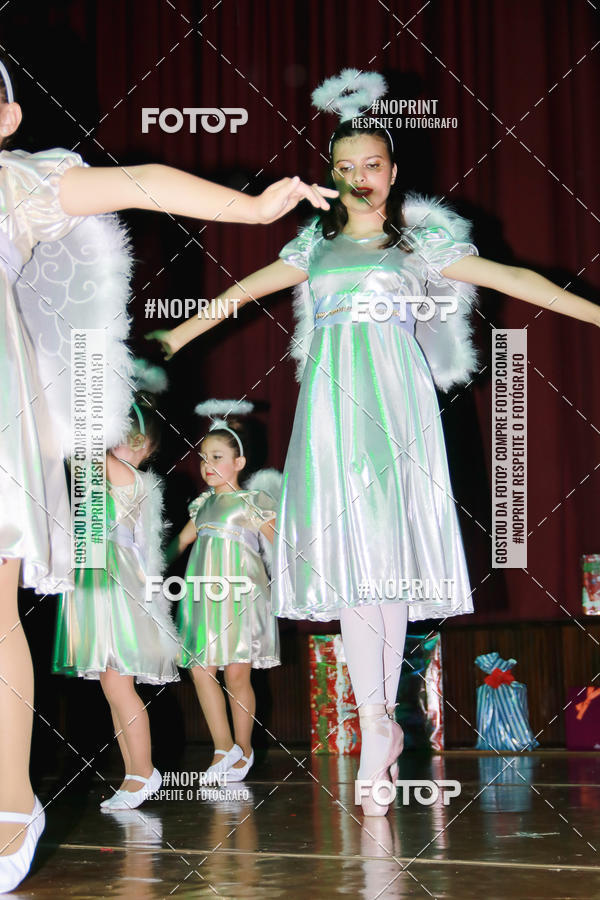 Buy your photos of the eventEspetculo de Ballet O Quebra Nozes - Cine Opera Porto Uniao on Fotop