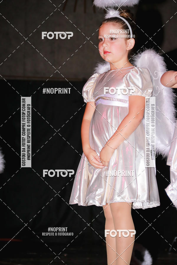 Buy your photos of the eventEspetculo de Ballet O Quebra Nozes - Cine Opera Porto Uniao on Fotop