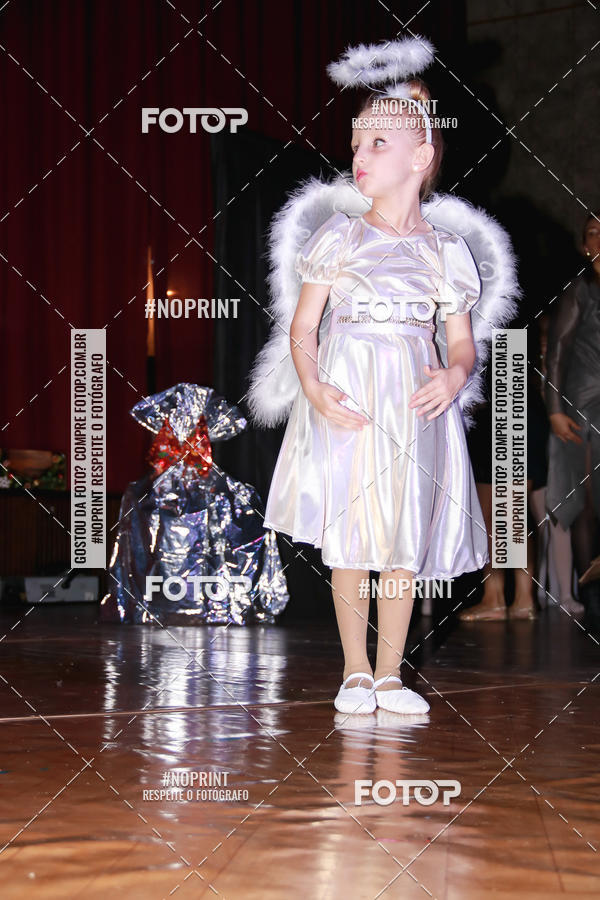 Buy your photos of the eventEspetculo de Ballet O Quebra Nozes - Cine Opera Porto Uniao on Fotop