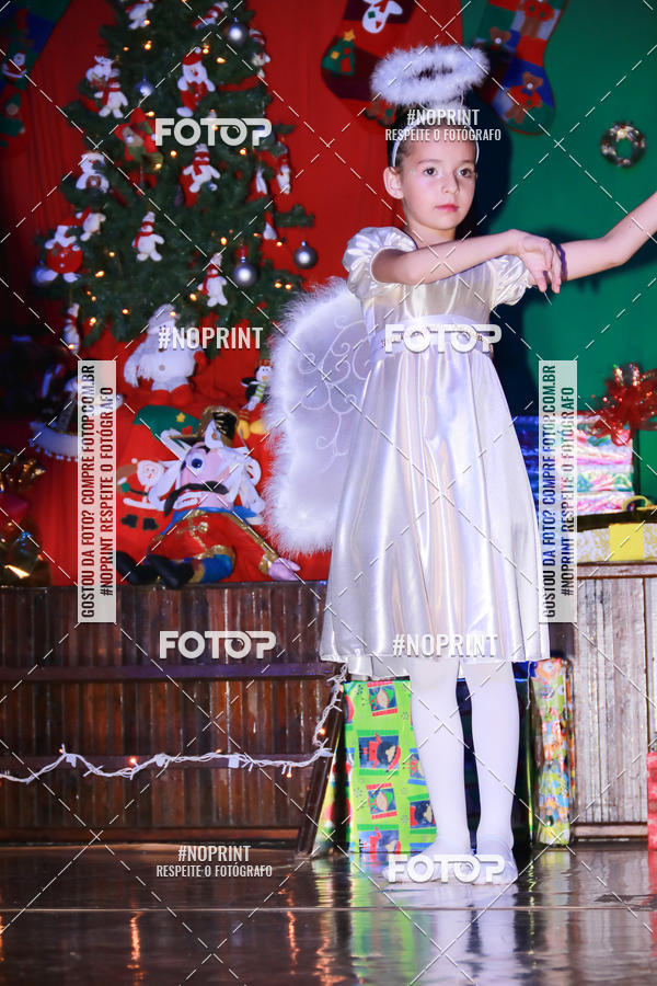 Buy your photos of the eventEspetculo de Ballet O Quebra Nozes - Cine Opera Porto Uniao on Fotop