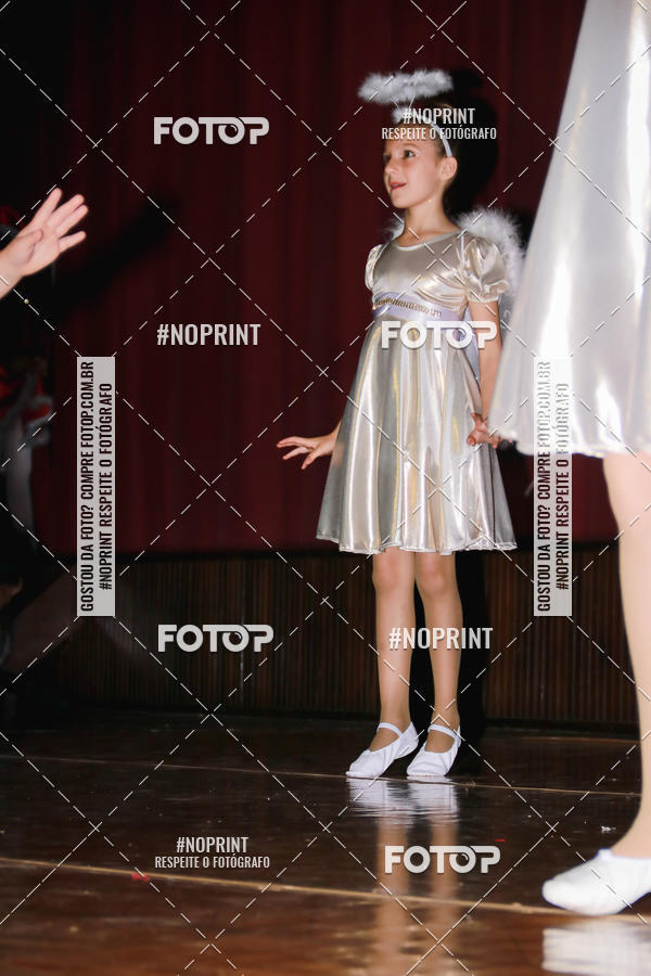 Buy your photos of the eventEspetculo de Ballet O Quebra Nozes - Cine Opera Porto Uniao on Fotop