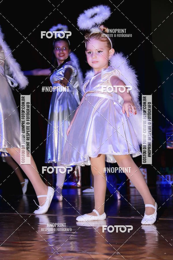 Buy your photos of the eventEspetculo de Ballet O Quebra Nozes - Cine Opera Porto Uniao on Fotop