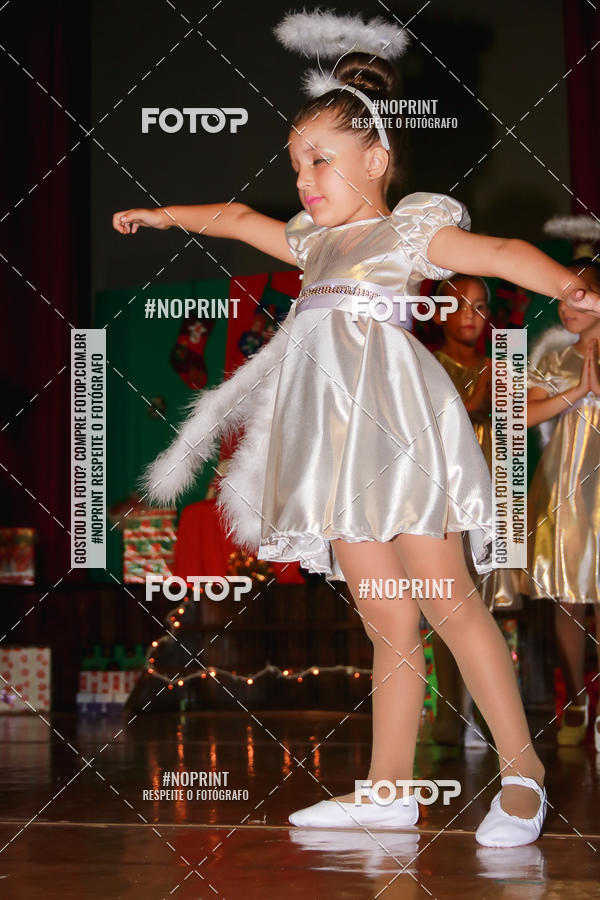 Buy your photos of the eventEspetculo de Ballet O Quebra Nozes - Cine Opera Porto Uniao on Fotop