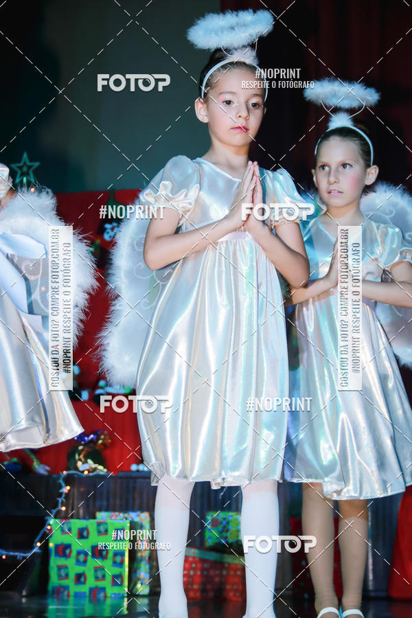 Buy your photos of the eventEspetculo de Ballet O Quebra Nozes - Cine Opera Porto Uniao on Fotop