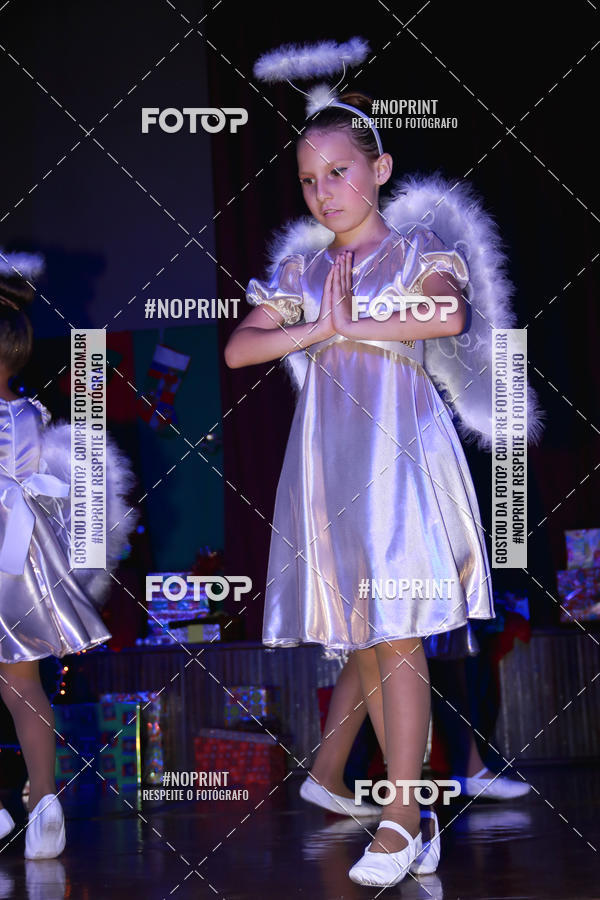 Buy your photos of the eventEspetculo de Ballet O Quebra Nozes - Cine Opera Porto Uniao on Fotop